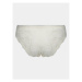 Kalhotky Emporio Armani Underwear