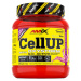 Amix Nutrition Cellup Preworkout Powder 348g - lollypop