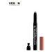 NYX Professional Makeup Lip Lingerie Push-up Long-lasting Lipstick Push-Up Rtěnka 16 g