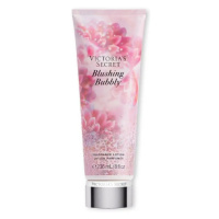 Victoria´s Secret Blushing Bubbly - tělové mléko 236 ml