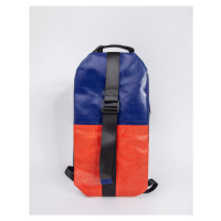 FREITAG F511 Skipper 25 l