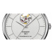 Tissot Tradition Automatic T063.907.11.038.00