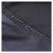 Dámské kalhoty adidas 3/4 Infinite Series W S11609