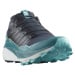 Salomon Thundercross 474642 carbon tahitian tide