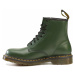 Dr. Martens 1460