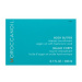 Moroccanoil Intense Nourishment tělové máslo Body Butter 200 ml