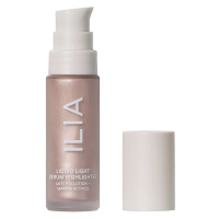 ILIA - Liquid Light Serum Highlighter - Rozjasňovač