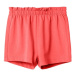 name it Shorts Nmfvalbona Gruzie Peach