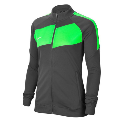 Dámská sportovní obuv Dry Academy Pro W BV6932-061 - Nike