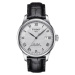 Tissot Le Locle Automatic T006.407.16.033.00