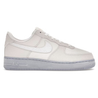 Nike Air Force 1 Low '07 LV8 EMB Summit White Blue Whisper