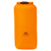 Nepromokavý vak MOUNTAIN EQUIPMENT Lightweight Drybag 14L Orange Sherbert
