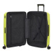 Samsonite INTUO Spinner 75 EXP Lime