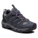 Keen KOVEN WP W STEEL GREY/AFRICAN VIOLET