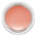 MAC Prolongwear Paint Pot Art Thera Peachy Oční Stíny 5 g