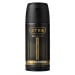 STR8 Ahead - deodorant ve spreji 150 ml