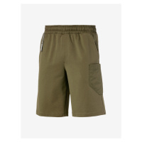 Puma NU-TILITY Shorts 10