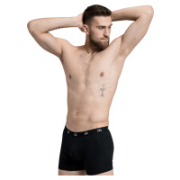 CityZen® Antibakteriální pánské boxerky Cityzen