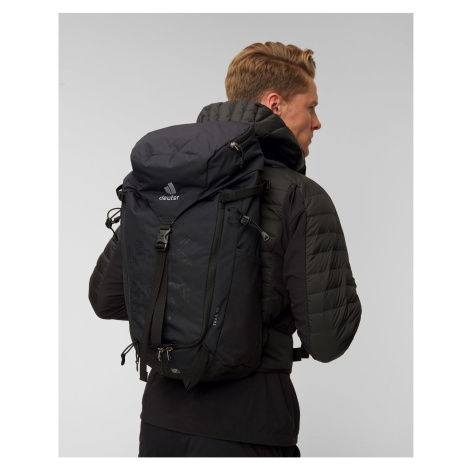 Batoh Deuter Trail 24