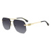 Dsquared2 D20103/S RHL/9O - ONE SIZE (60)