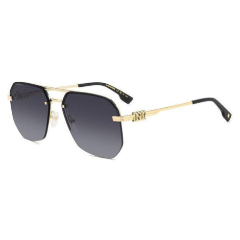 Dsquared2 D20103/S RHL/9O - ONE SIZE (60) Dsquared²