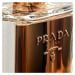 Prada La Femme parfémovaná voda pro ženy 100 ml