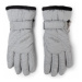Lyžařské rukavice Ziener