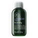 Paul Mitchell Čisticí kondicionér Tea Tree Lavender Mint (Moisturizing Cowash) 500 ml