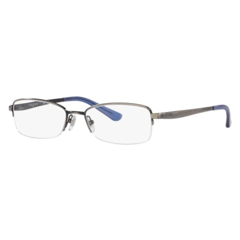 Vogue Eyewear VO3969I 5136 - ONE SIZE (50)