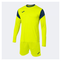 Joma Phoenix GK brankářská sada 102858.063