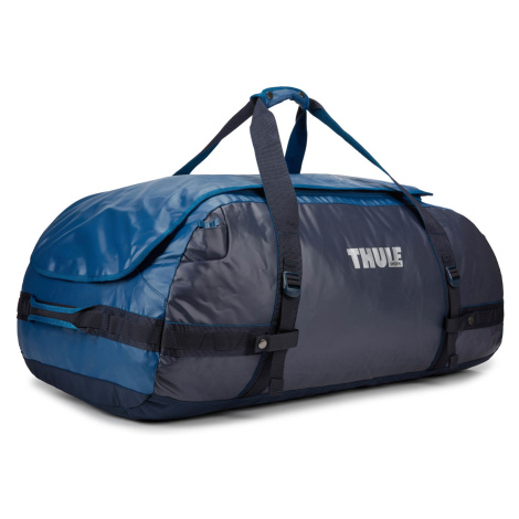 Cestovní taška Thule Chasm 130L (2020) Barva: modrá