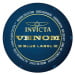 Invicta Reserve 36286