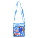Dětská kabelka Disney Dory - modrá