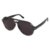 Tom Ford Rory-02 FT0596-F 20A