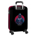 StarWars Kabinové skořepinové zavazadlo STAR WARS "DIGITAL ESCAPE" - 40L