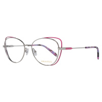 Emilio Pucci Optical Frame