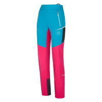 La Sportiva Ikarus Pant W