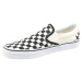 Pánské boty Classic Slip-On M VN00EYEBWW - Vans