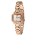 PRIM Lady Rose Gold - B W02P.10128.B