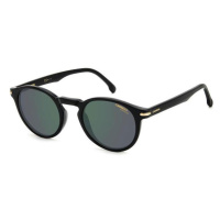 Carrera CARRERA301/S 807/Q3 - ONE SIZE (50)