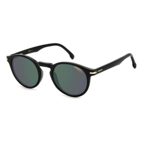 Carrera CARRERA301/S 807/Q3 - ONE SIZE (50)