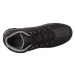 Timberland EURO SPRINT HIKER Pánská zimní obuv, černá, velikost 45