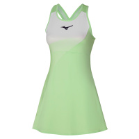 Mizuno Release Dress