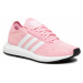 Adidas Swift Run X J FY2148 Růžová 36