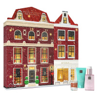 Rituals Adventní kalendář Classic Advent Calendar