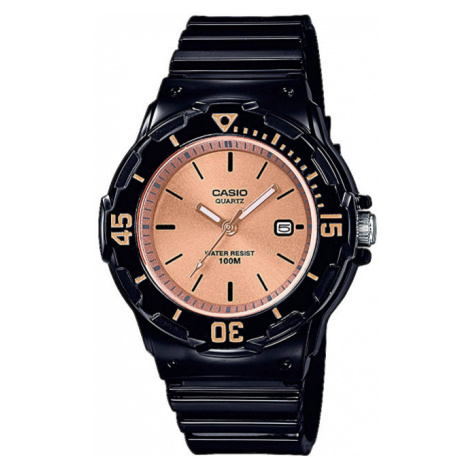 Casio Sport LRW-200H-9E2VEF (006)