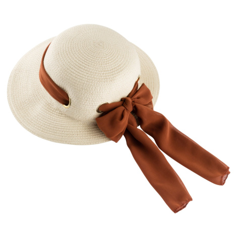 Sluneční klobouk Bonprix