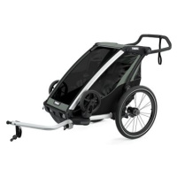 THULE CHARIOT LITE 1 Agave 2021