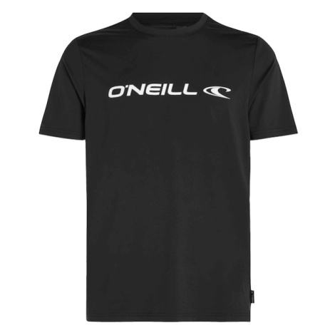 Funkční tričko 'Rutile' O'Neill
