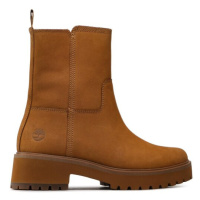 Polokozačky Timberland